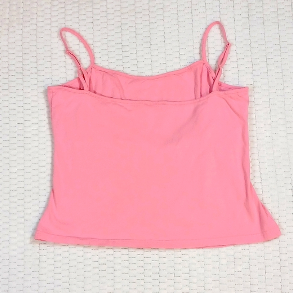 Maurices Tank Top - Picture 6 of 6